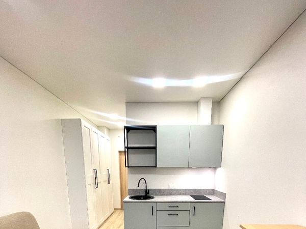 Kaunas, Petrašiūnai