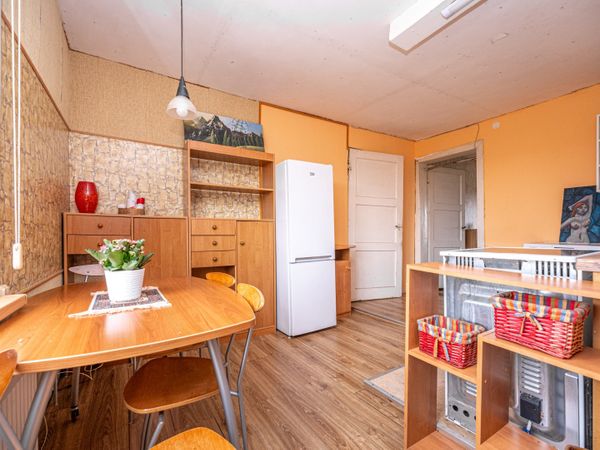 Vilniaus r. sav., Riešė