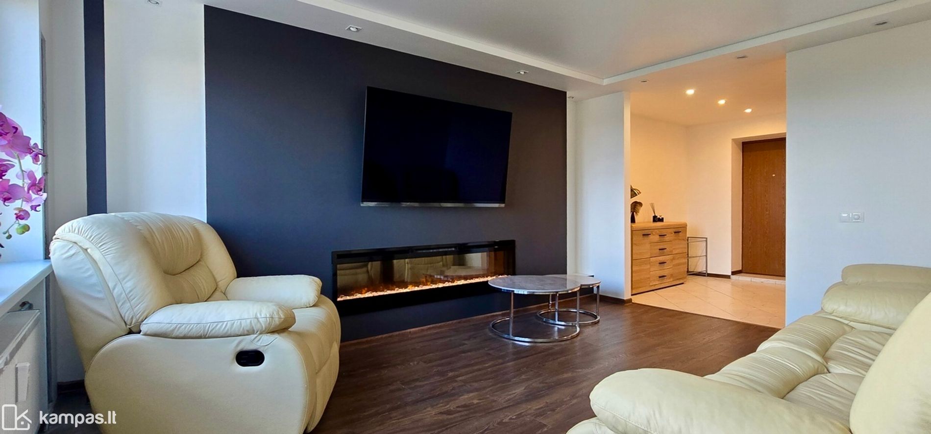 Main Image Kėdainių r. sav., Kėdainiai, Respublikos g.