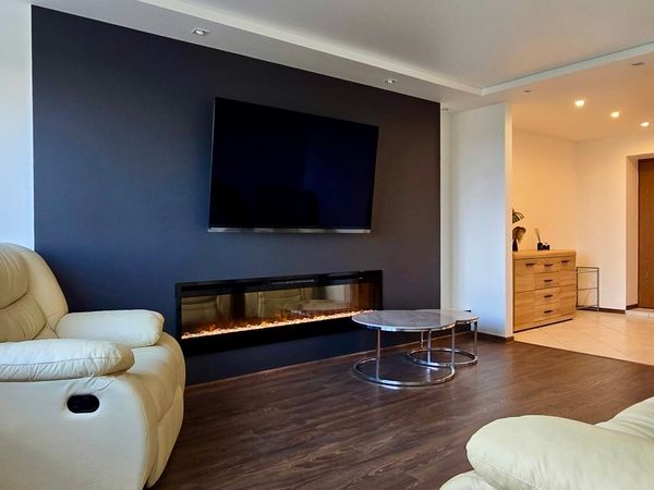 Kėdainių r. sav., Kėdainiai