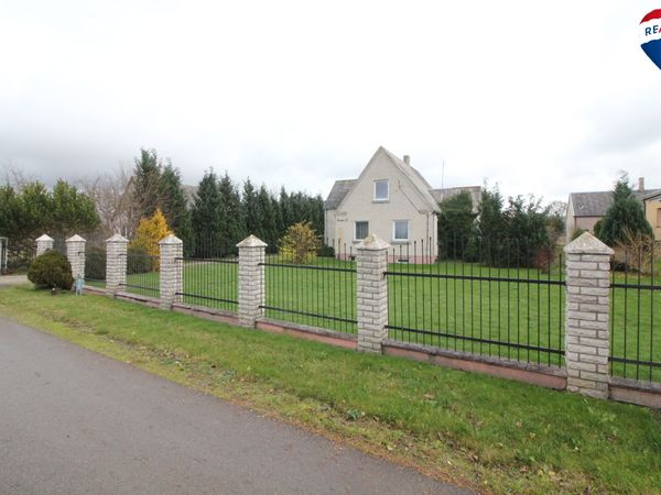 Šiaulių r. sav., Micaičiai