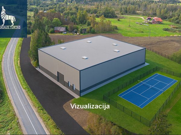 Vilniaus r. sav., Papikeliškės