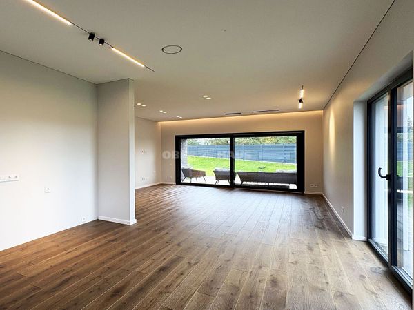 Vilniaus r. sav., Nemėžis