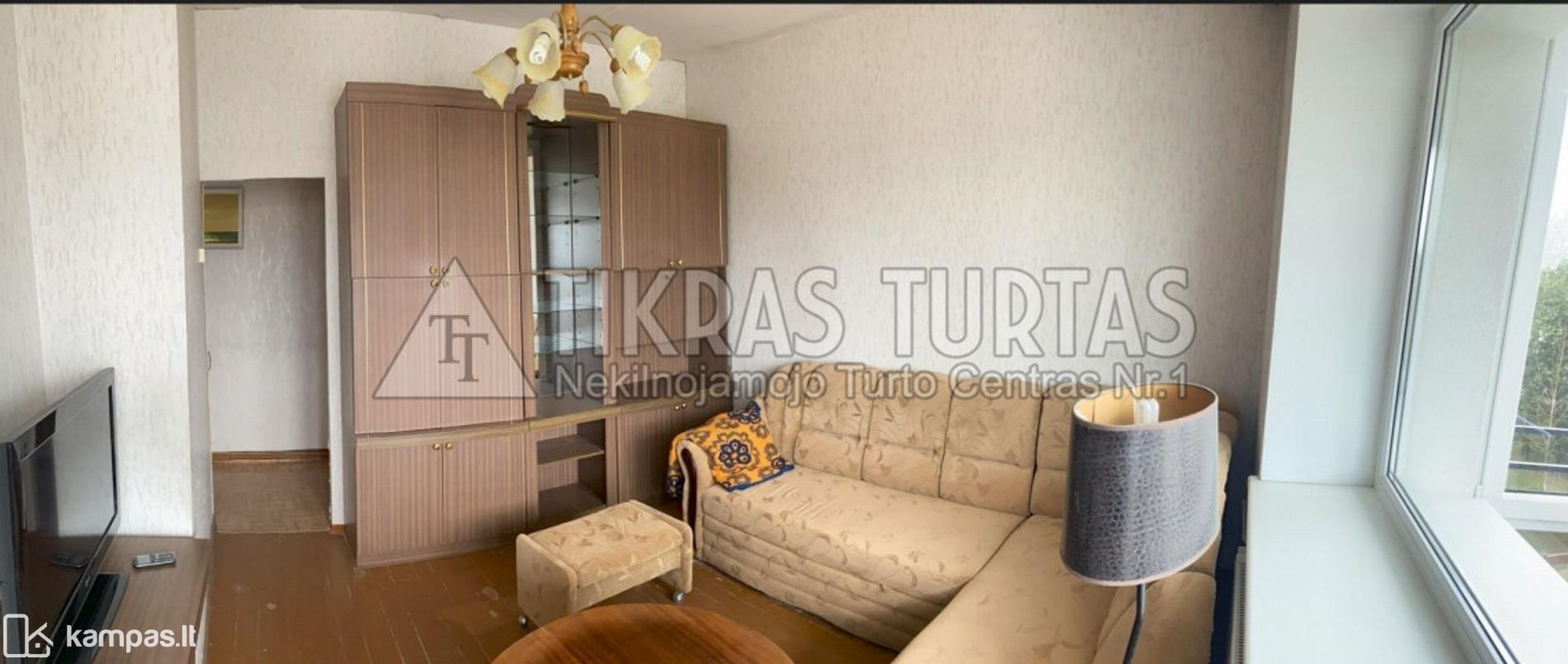 Main Image Klaipėda, Žardininkai, Taikos pr.