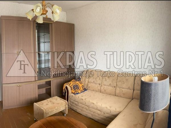 Klaipėda, Žardininkai