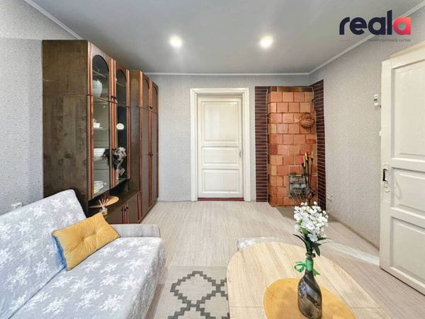 Kaišiadorių r. sav., Kaišiadorys