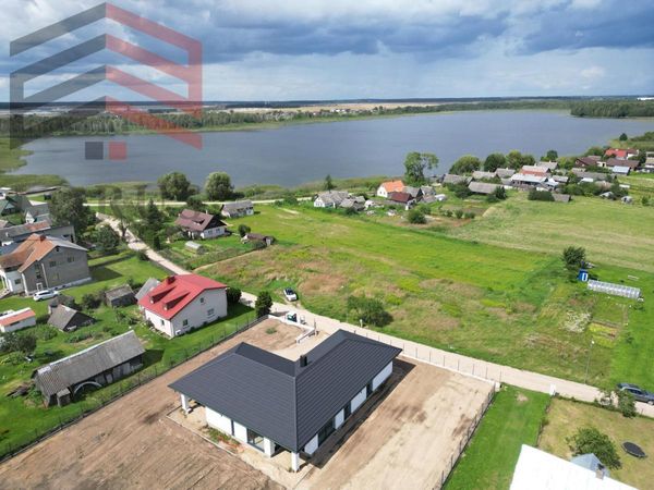 Vilniaus r. sav., Mažieji Lygainiai