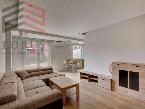 Vilnius, Pašilaičiai