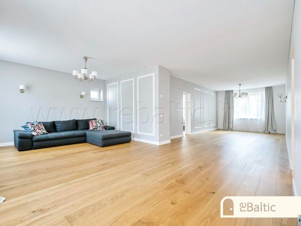 Vilnius, Šnipiškės