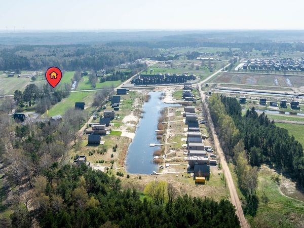 Klaipėdos r. sav., Svencelė