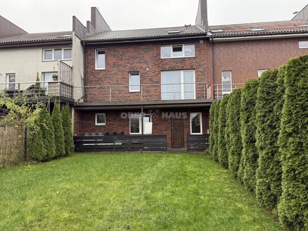 Šiauliai, Lieporiai