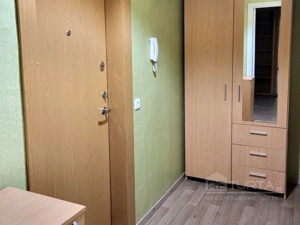 Klaipėda, Naujakiemis