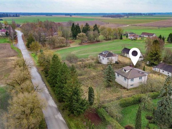 Biržų r. sav., Čypėnai