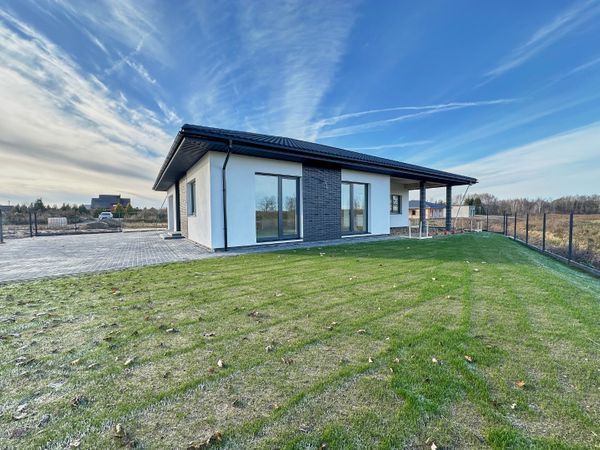 Kaišiadorių r. sav., Kaišiadorys