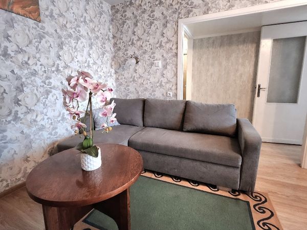 Kaunas, Vilijampolė