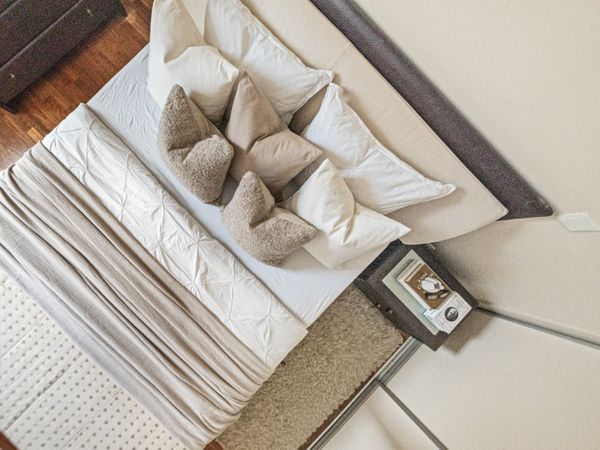 Vilnius, Pašilaičiai