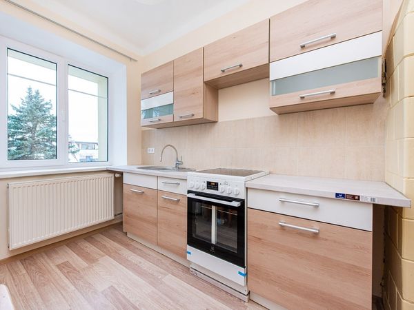 Trakų r. sav., Trakai