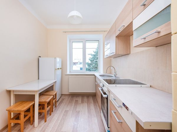 Trakų r. sav., Trakai