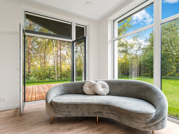 Vilniaus r. sav., Balsiškės