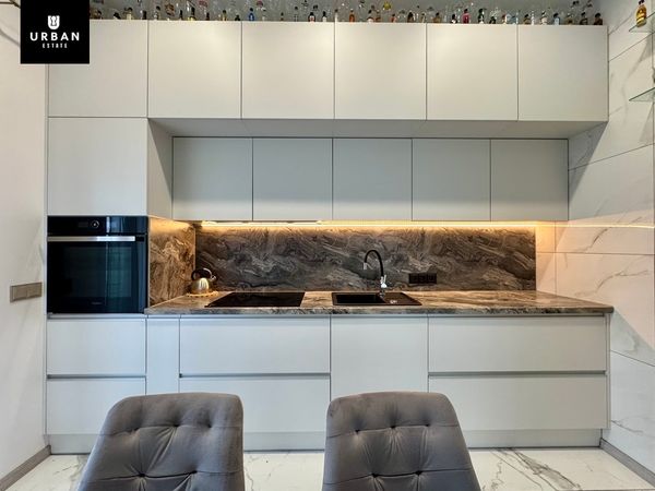 Raseinių r. sav., Raseiniai