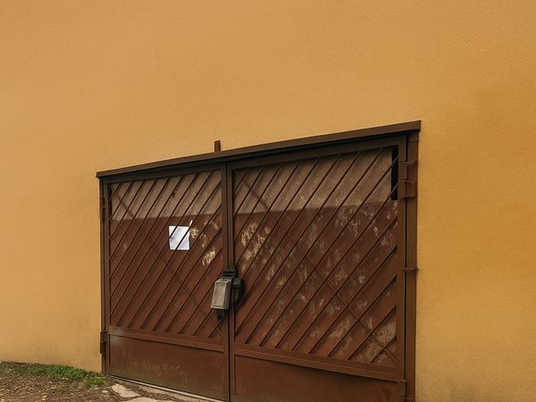 Vilnius, Karoliniškės