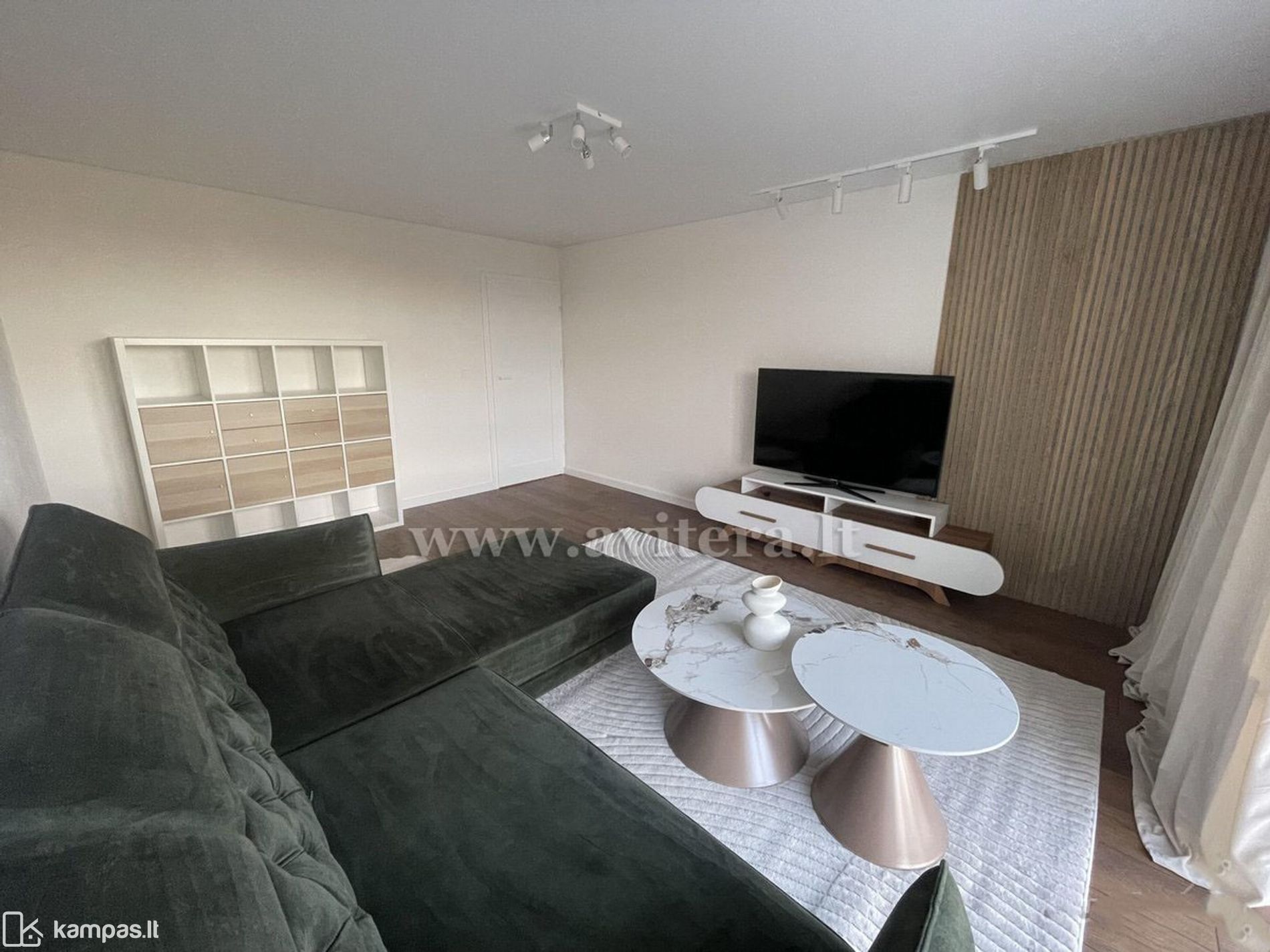 Main Image Klaipėda, Kaunas, Paryžiaus Komunos g.