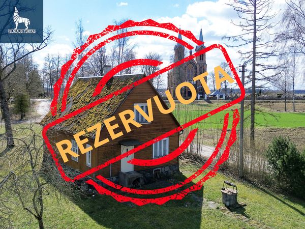 Rokiškio r. sav., Čedasai