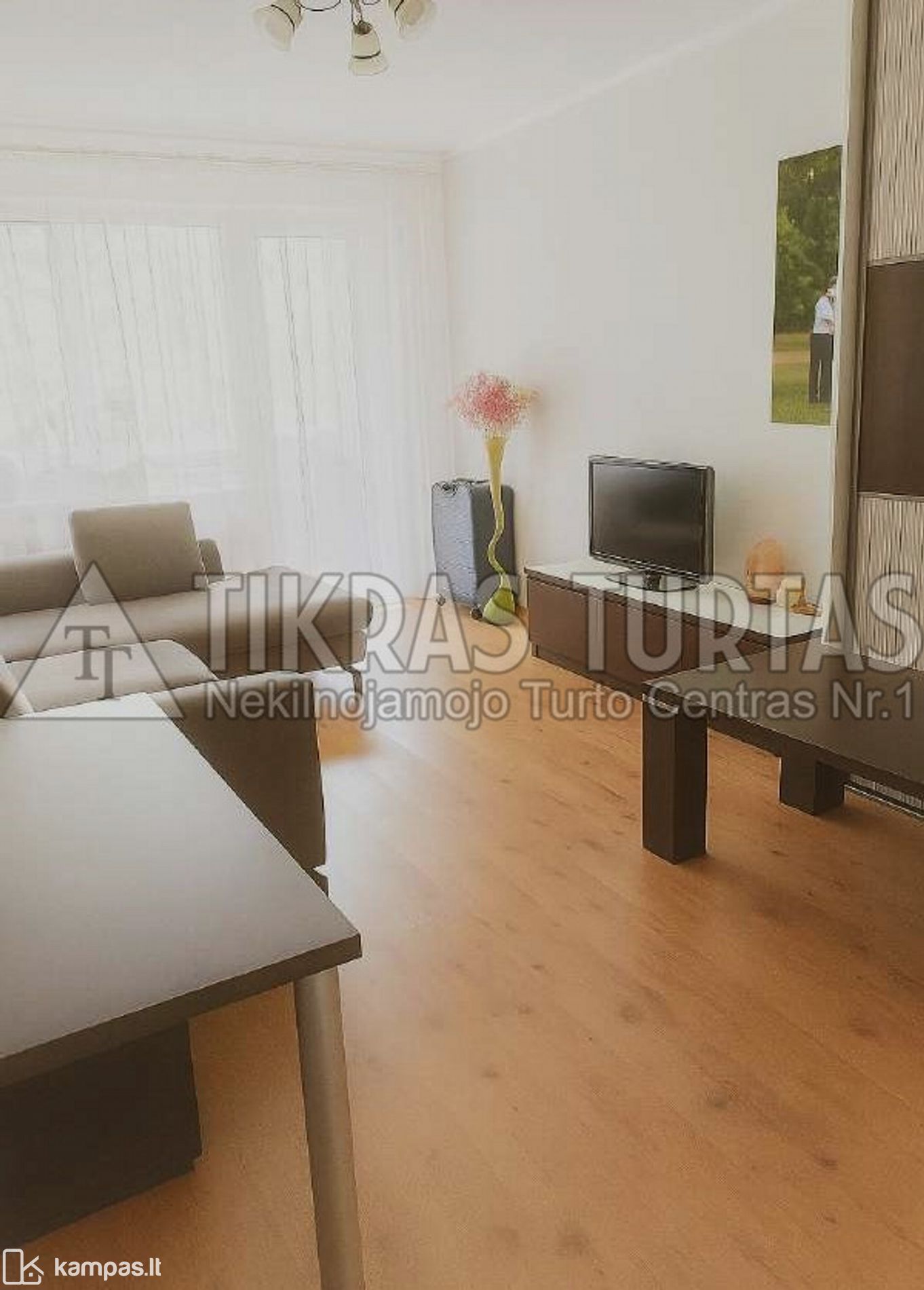 Main Image Klaipėda, Pempininkai, Debreceno g.