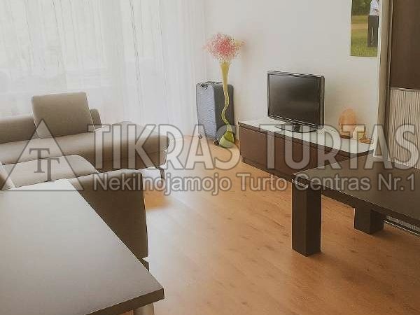 Klaipėda, Pempininkai