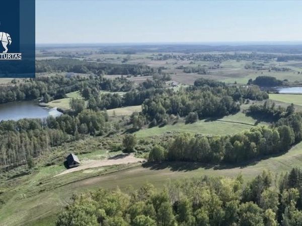 Zarasų r. sav., Kamariškės