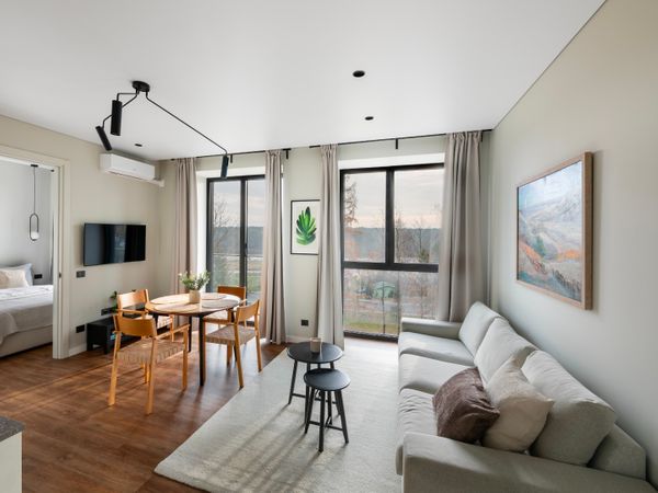 Prienų r. sav., Prienai