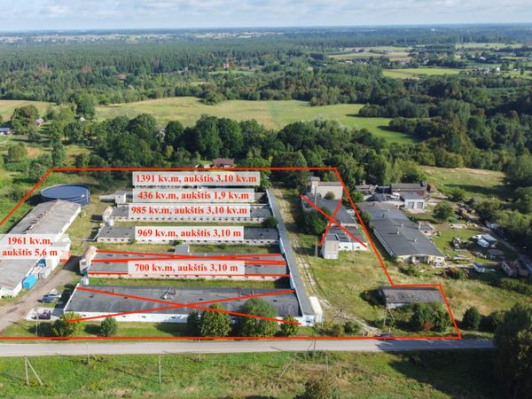 Kauno r. sav., Virbališkiai