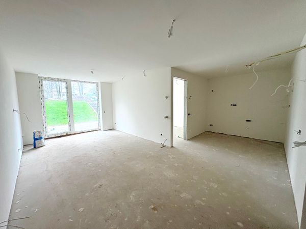 Druskininkų sav., Druskininkai