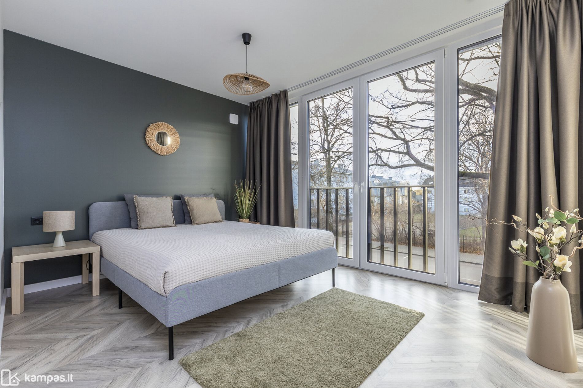 Main Image Palanga, Vytauto g.