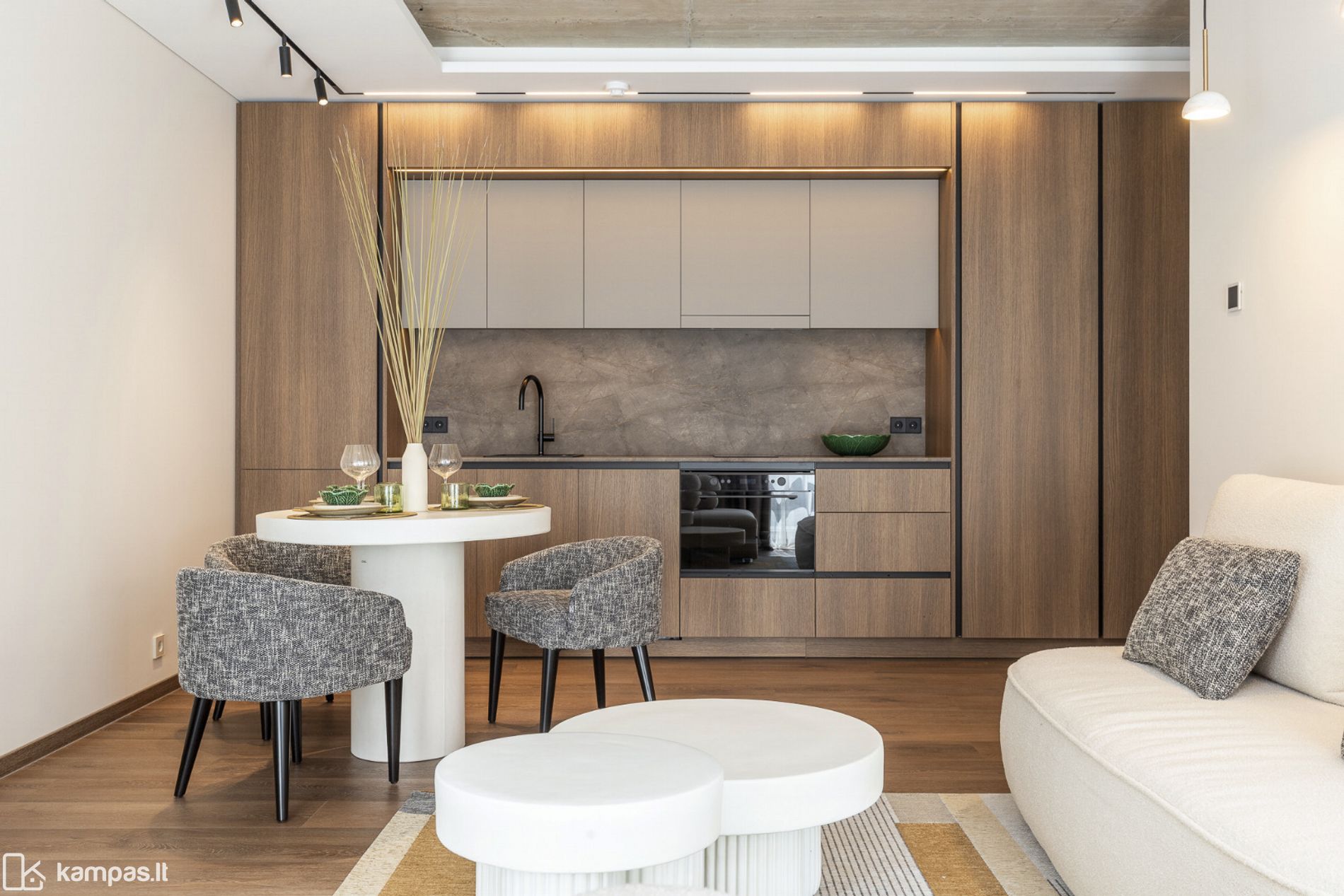 Main Image Palanga, Vytauto g.