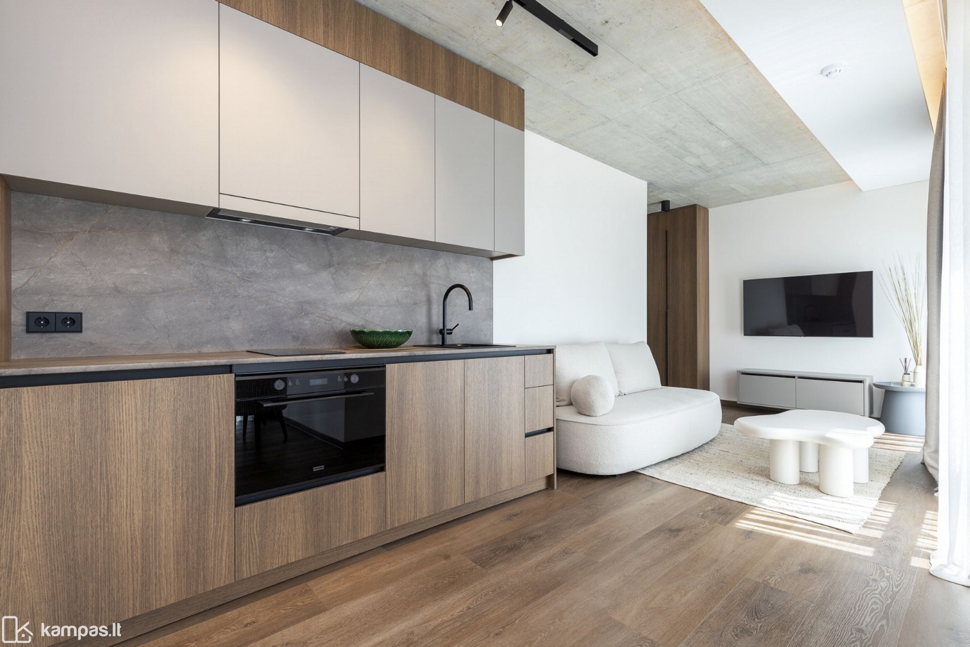 Main Image Palanga, Vytauto g.