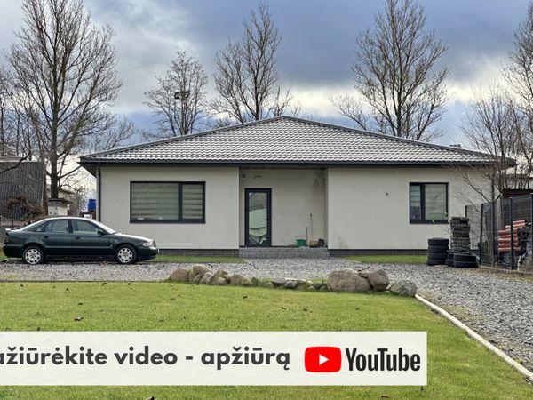 Trakų r. sav., Lentvaris