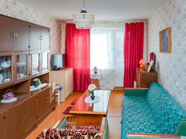 Šiaulių r. sav., Kuršėnai