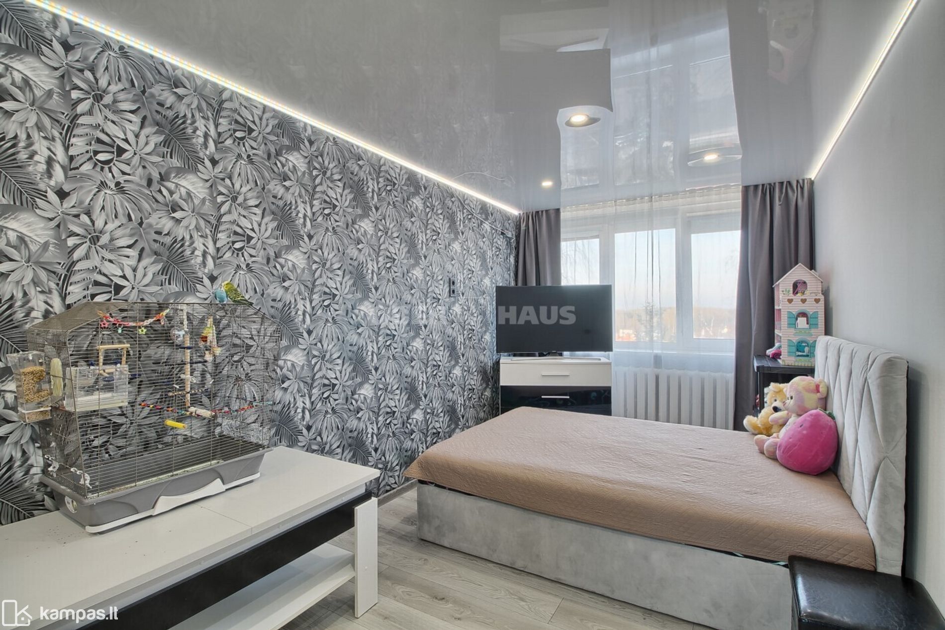 Main Image Šiauliai, Šimšė, Vilniaus g.