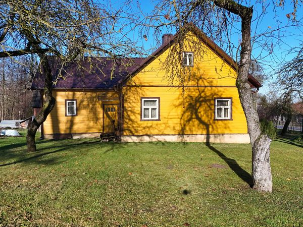 Alytaus r. sav., Miroslavas