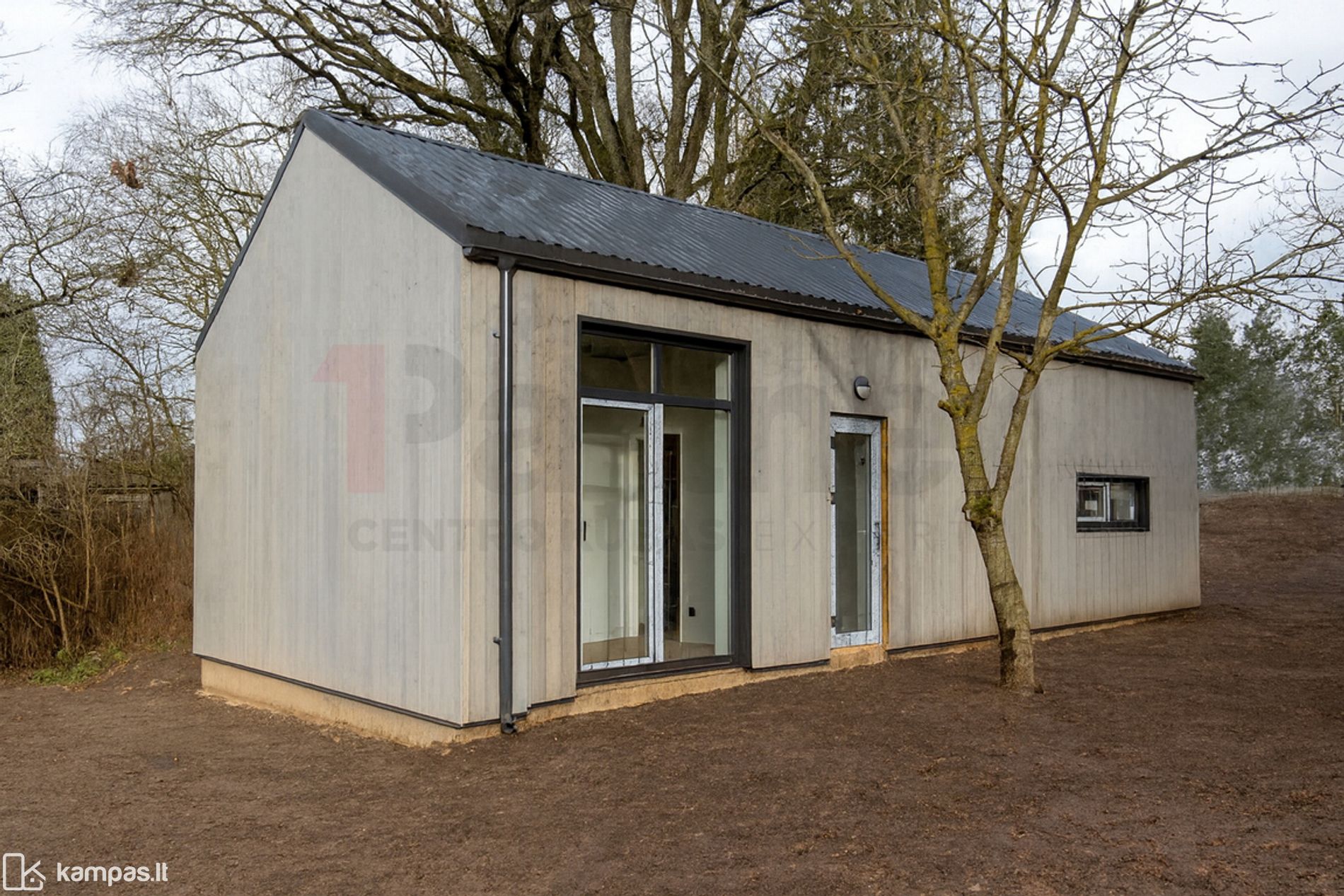 Main Image Vilniaus r. sav., Purnuškės