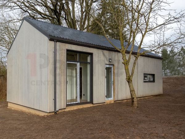 Vilniaus r. sav., Purnuškės