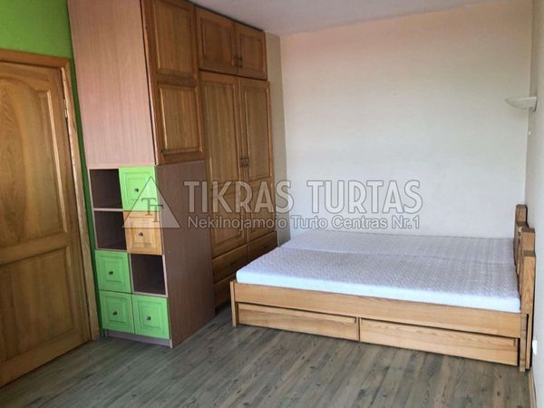 Klaipėda, Žvejybos uostas