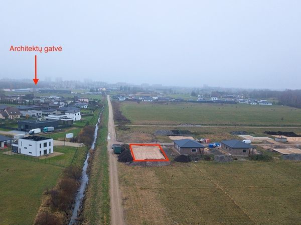 Šiauliai, Žaliūkiai