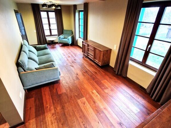 Zarasų r. sav., Zarasai