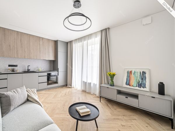 Vilnius, Lazdynėliai