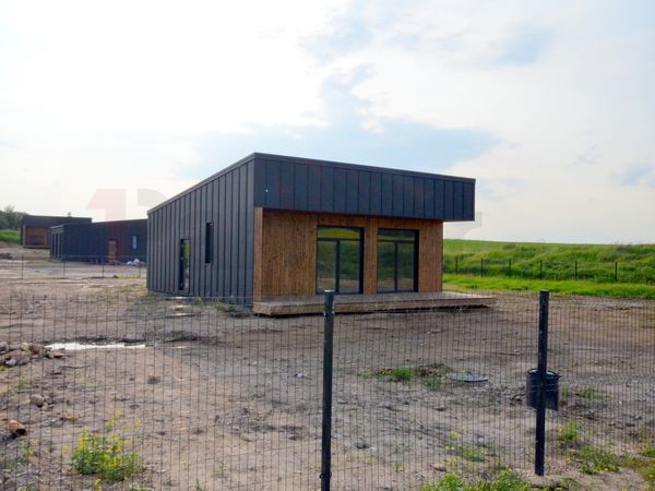 Vilniaus r. sav., Maišiagala