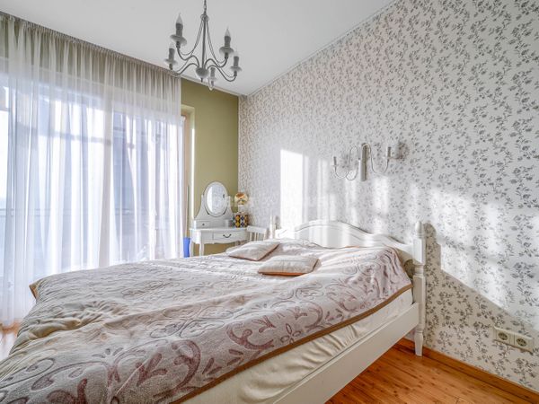 Vilnius, Šnipiškės