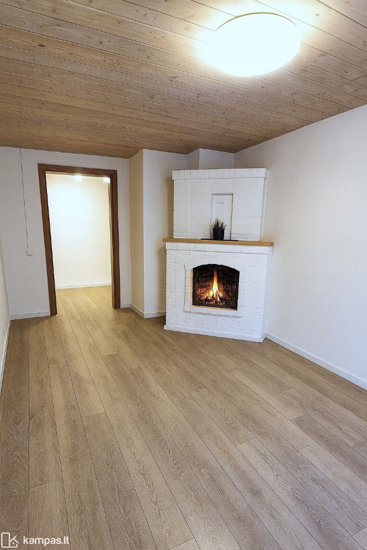 Main Image Kaunas, Centras, Gedimino g.