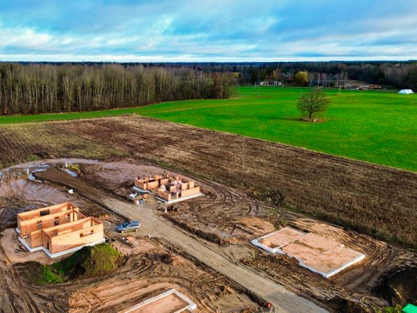 Kauno r. sav., Varluva